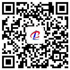 山東百隆公眾號